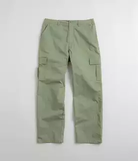 Nike Club Cargo Pants - Oil Green / Oil Green