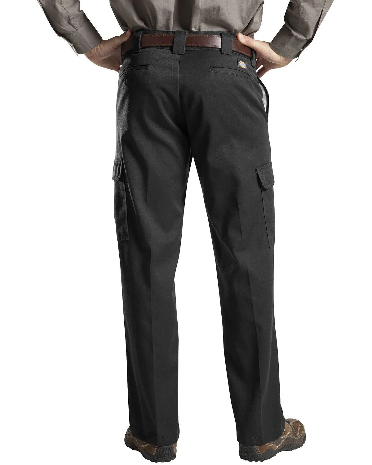 Product Name:  Dickies Men's Cargo Work Pants