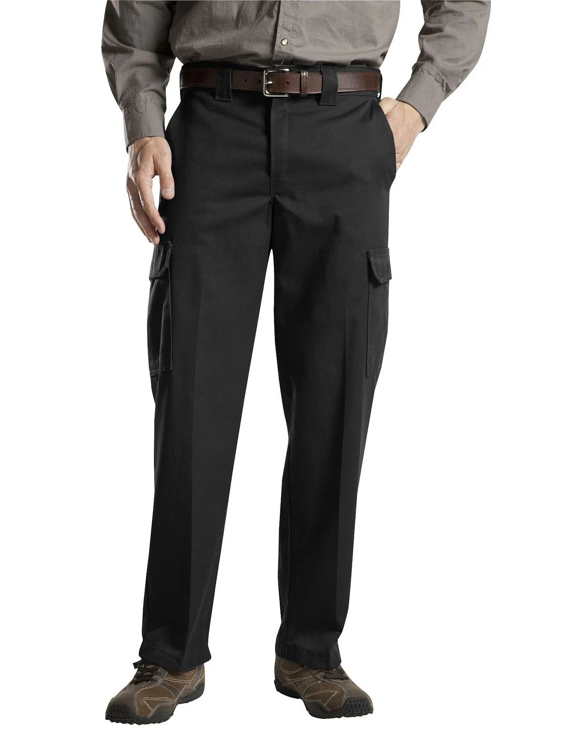 Product Name:  Dickies Men's Cargo Work Pants