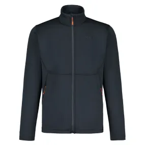 Rab Geon Fleece Men's Jacket | Beluga