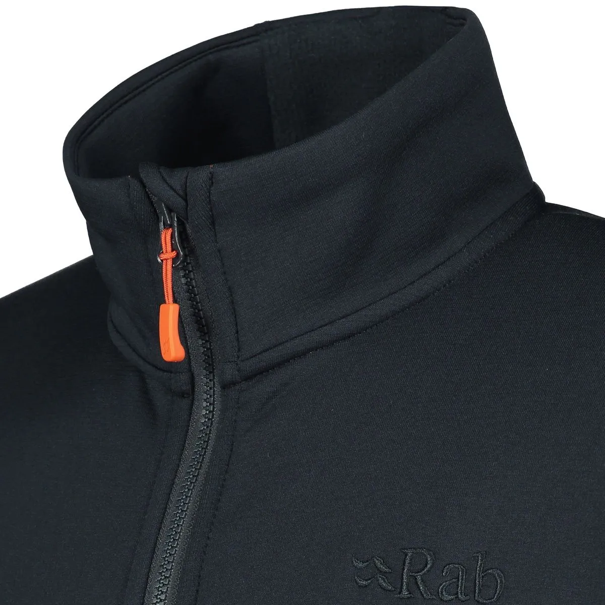 Rab Geon Fleece Men's Jacket | Beluga