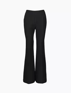 Rhein Pant