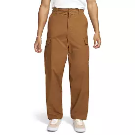 SB KEARNY CARGO PANT LIGHT BRITISH TAN