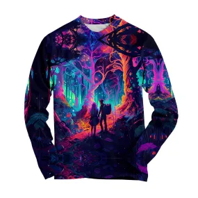 Soulmates Long Sleeve