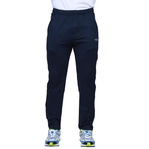 Sports Track Pants