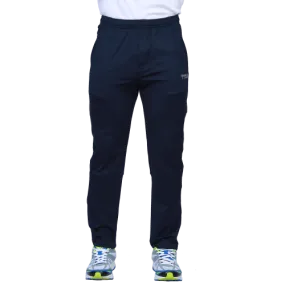 Sports Track Pants