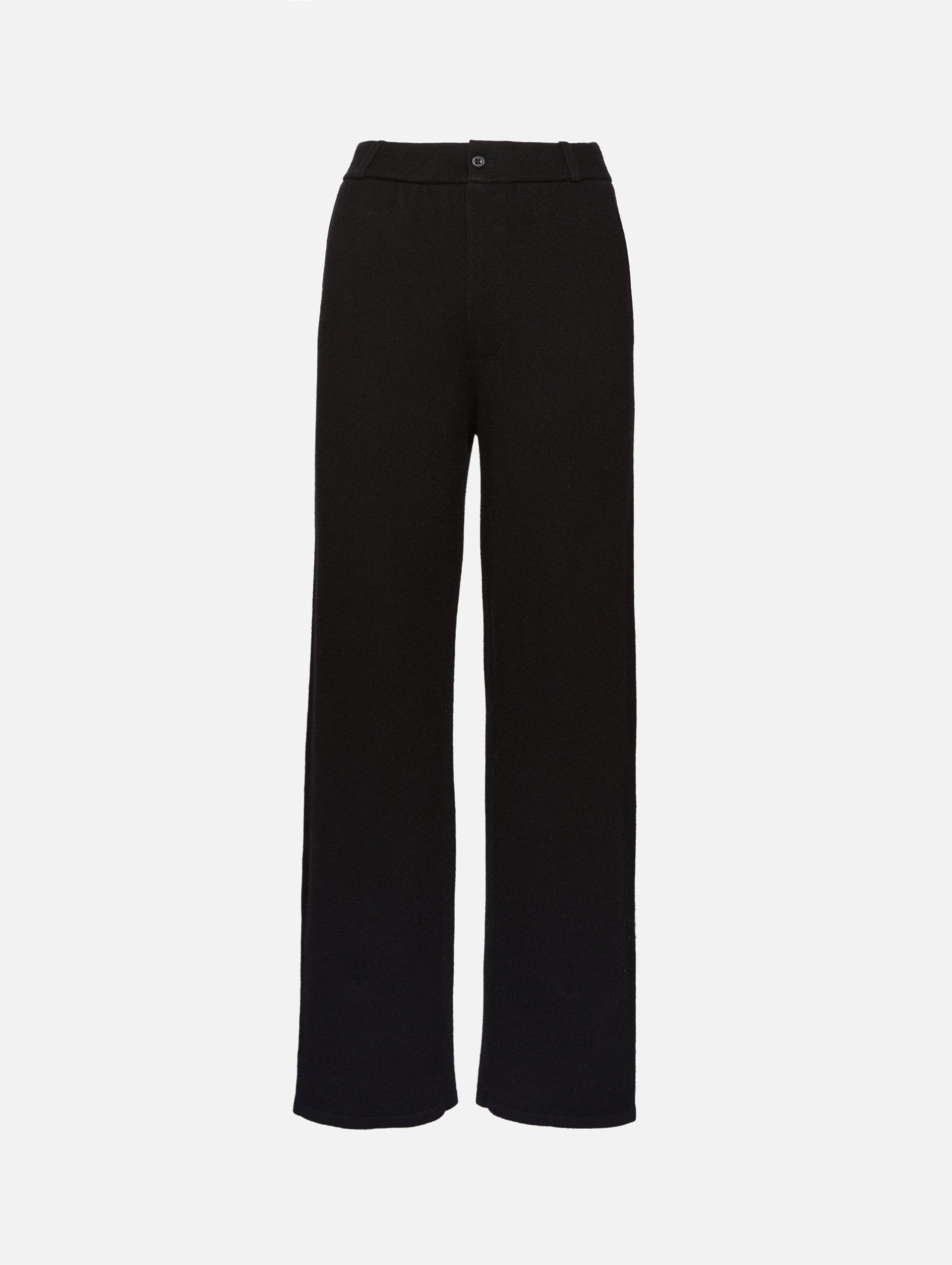 Tailored Trouser