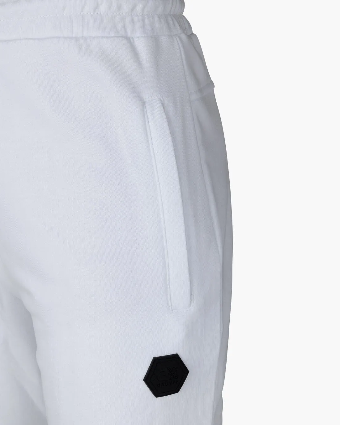 Thetor Track pants