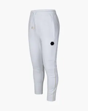 Thetor Track pants