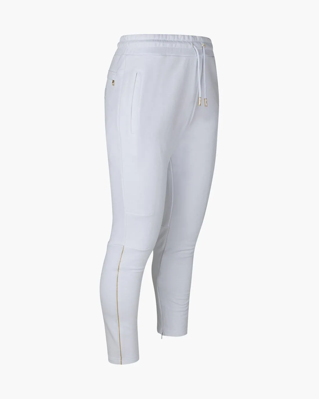 Thetor Track pants