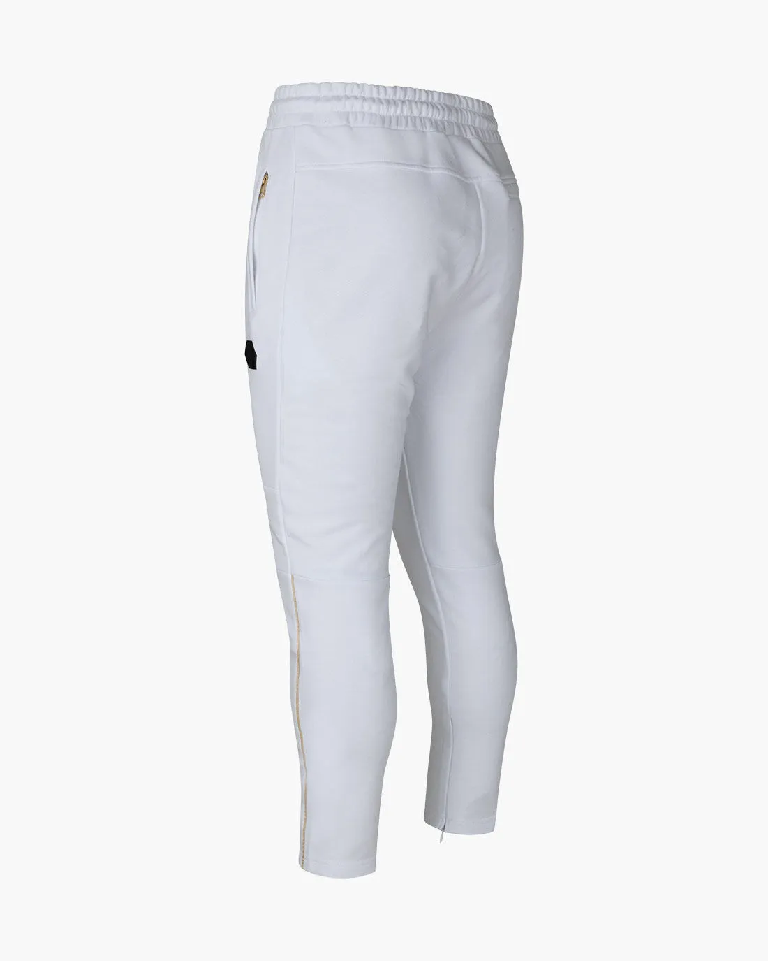 Thetor Track pants