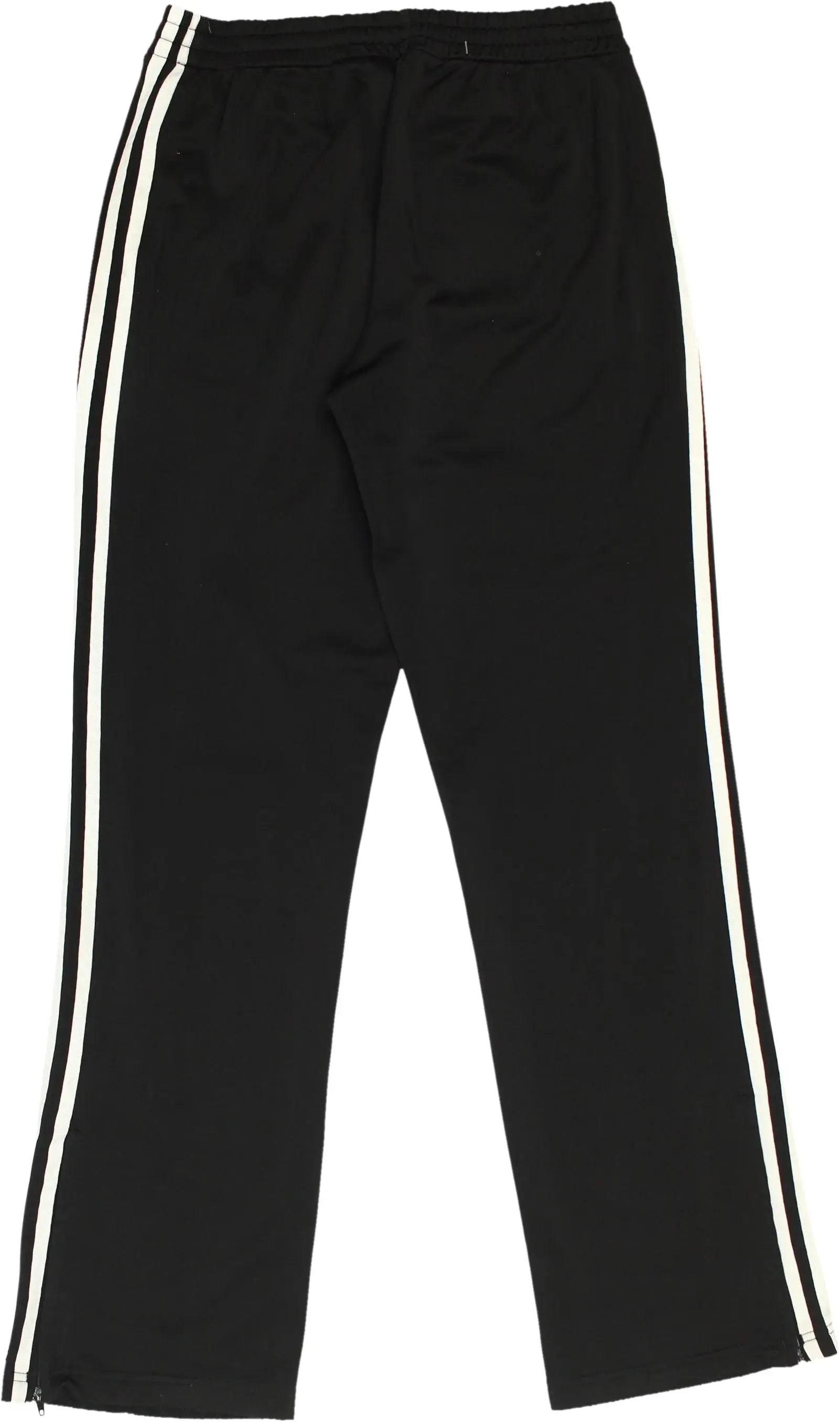 Track Pants | ThriftTale