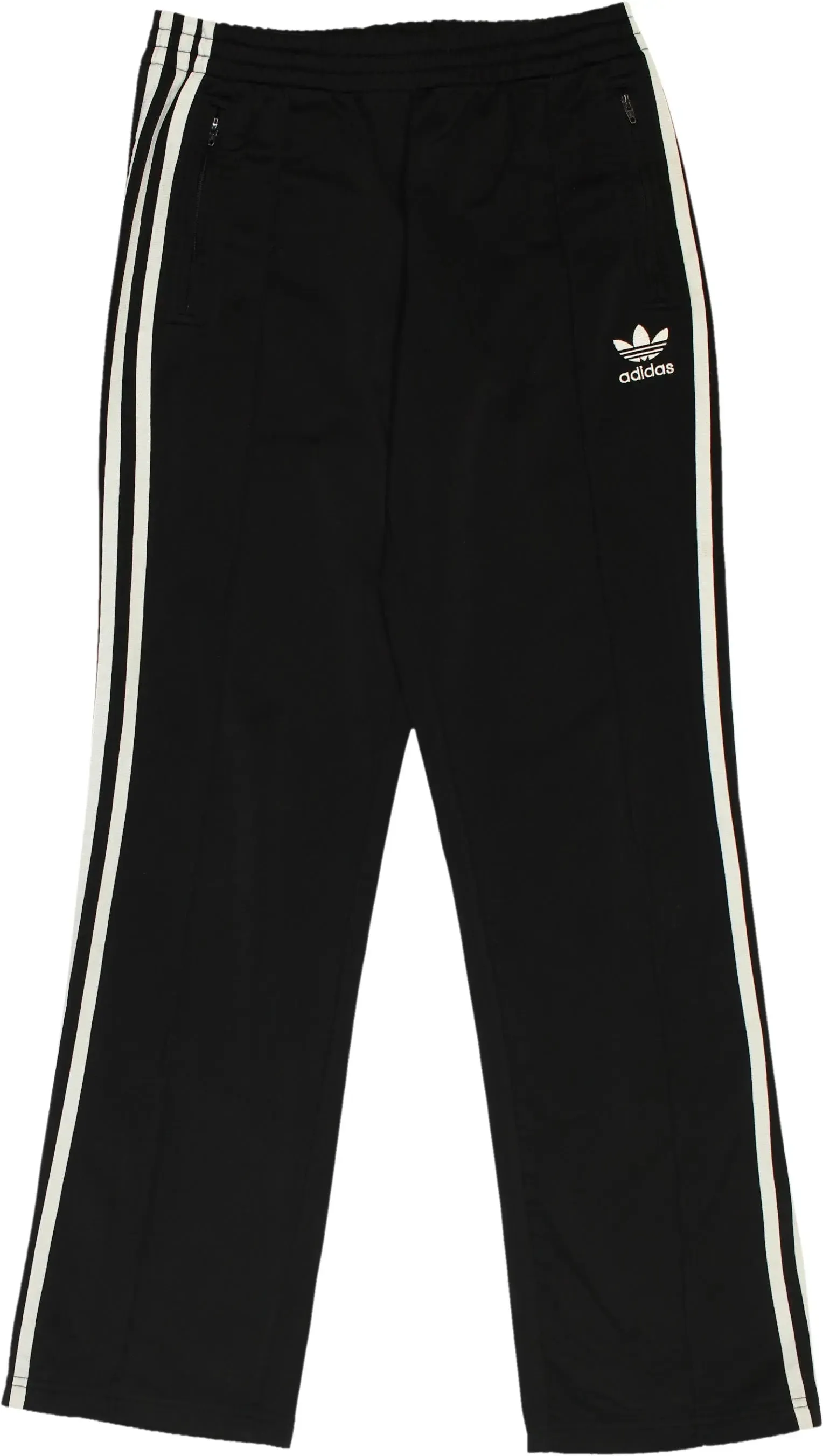 Track Pants | ThriftTale