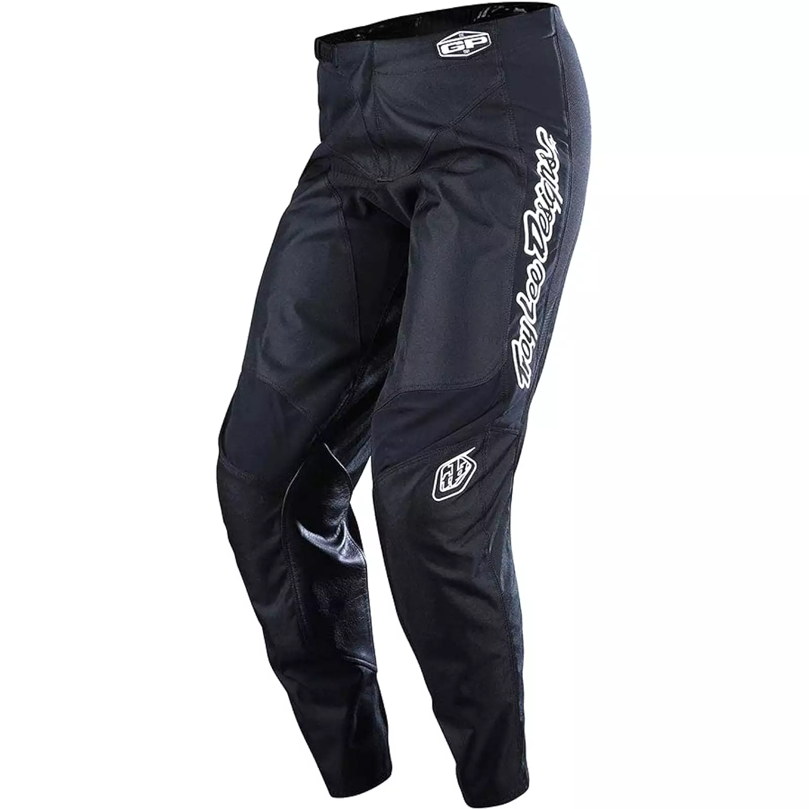 Troy Lee Designs 2022 GP Mono Women's Off-Road Pants (Refurbished - Flash Sale)