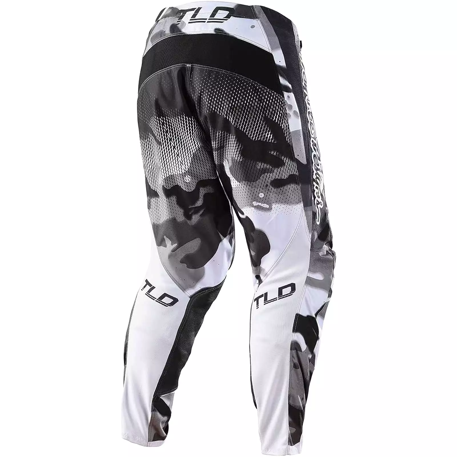 Troy Lee Designs GP Brazen Camo Youth Off-Road Pants (Refurbished, Without Tags)