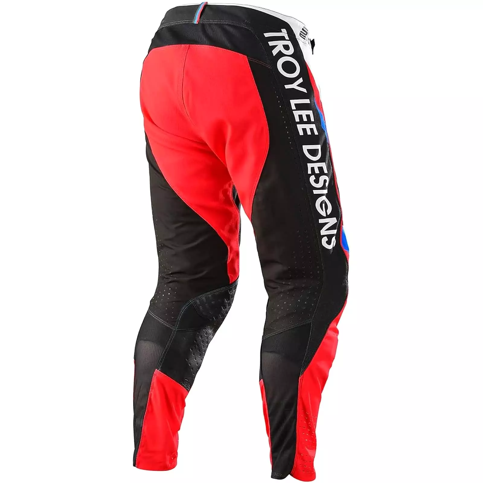 Troy Lee Designs GP Drop In Youth Off-Road Pants (Brand New)