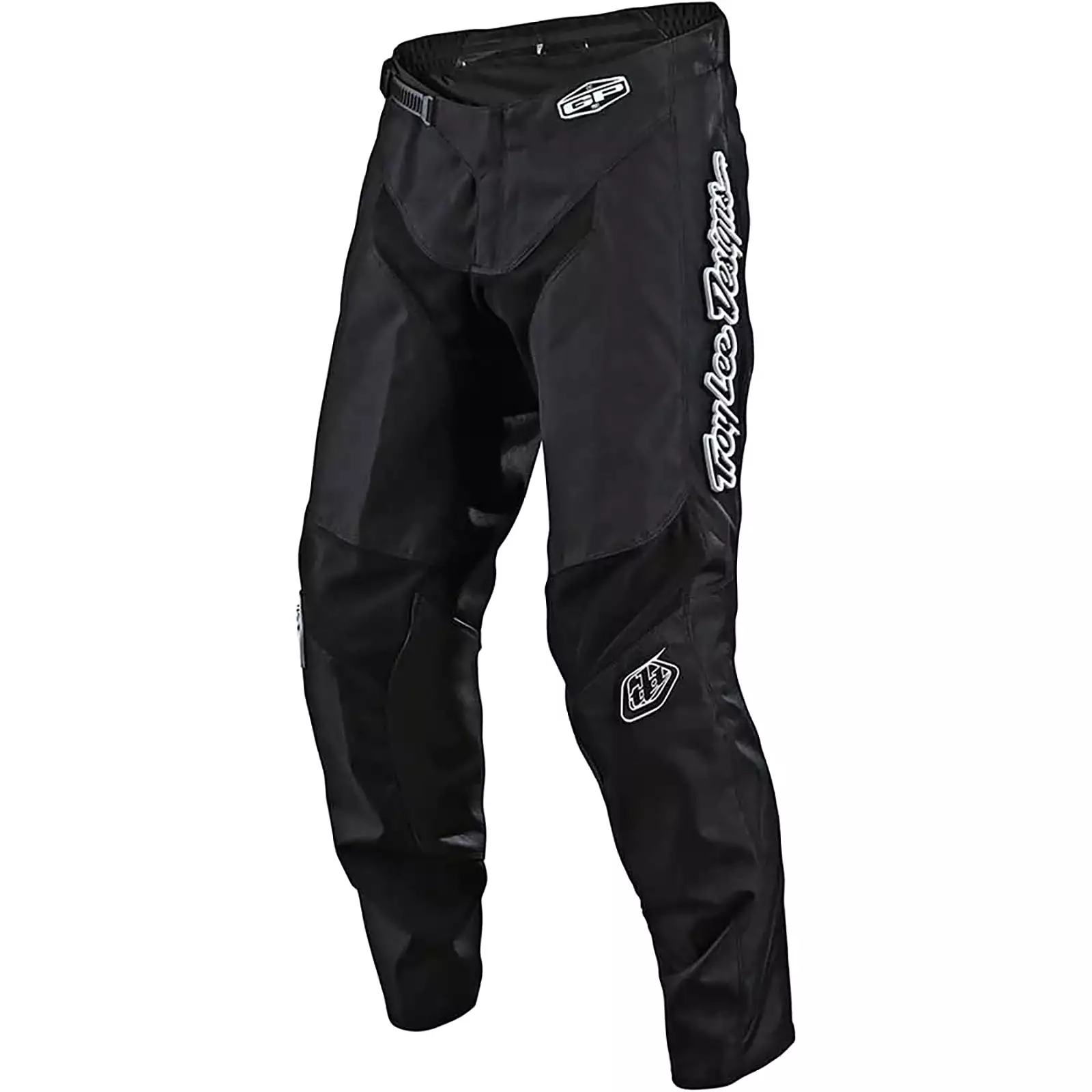 Troy Lee Designs GP Mono Youth Off-Road Pants (Refurbished, Without Tags)