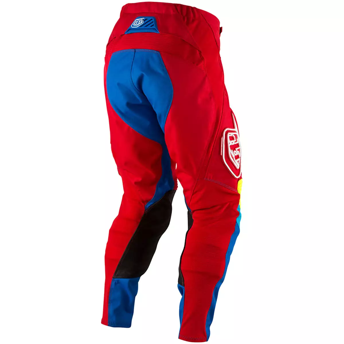 Troy Lee Designs SE Corsa Men's Off-Road Pants (Brand New)