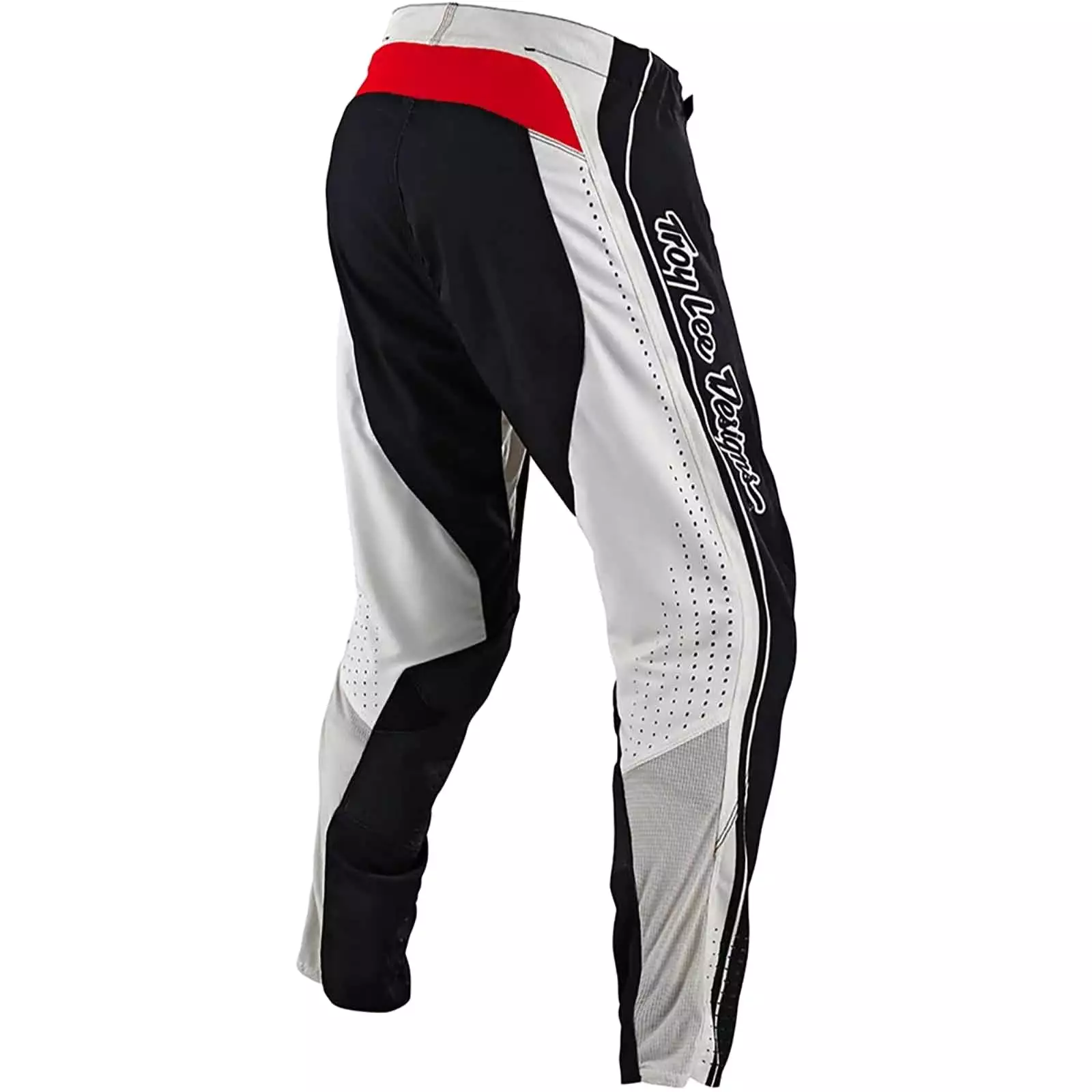 Troy Lee Designs SE Pro Boldor Men's Off-Road Pants (Brand New)