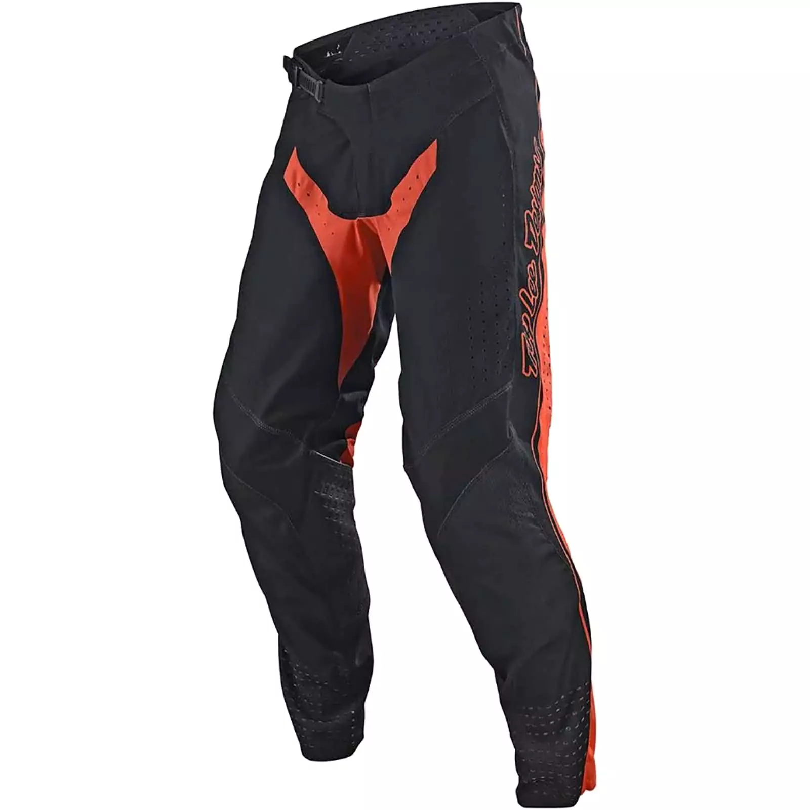 Troy Lee Designs SE Pro Boldor Men's Off-Road Pants (Brand New)