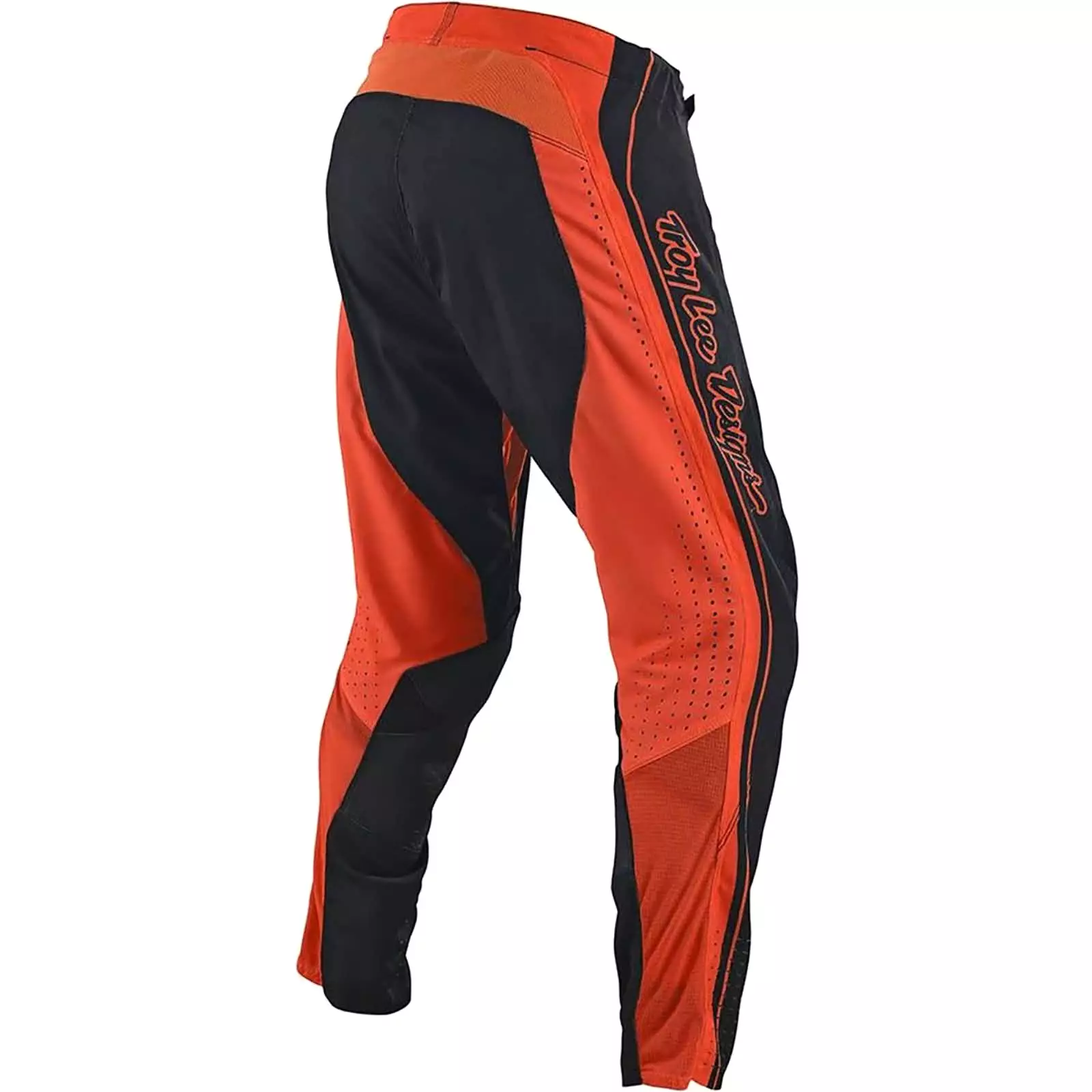 Troy Lee Designs SE Pro Boldor Men's Off-Road Pants (Brand New)