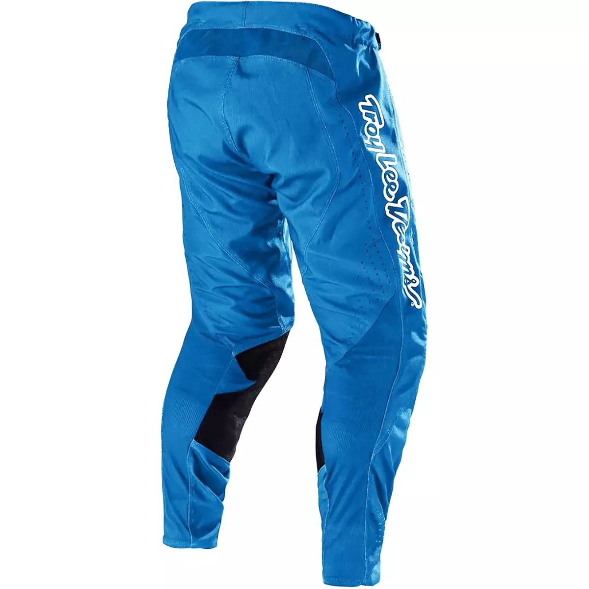 Troy Lee Designs SE Pro Solo Men's Off-Road Pants (Brand New)