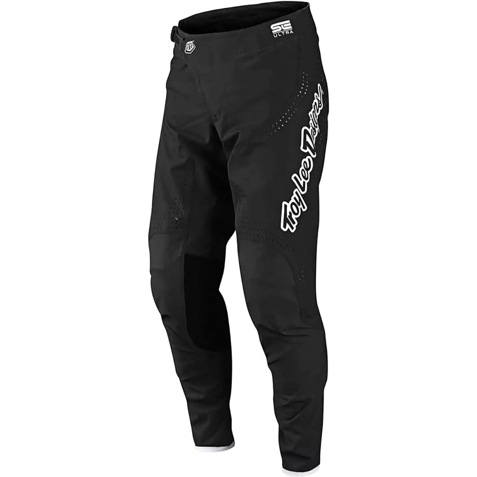 Troy Lee Designs SE Ultra Solid Men's Off-Road Pants (Brand New)